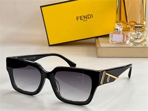 Fendi sunglass-335